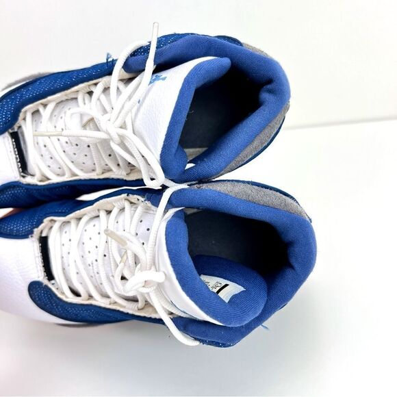 Jordan Retro 13 - Picture 8 of 10